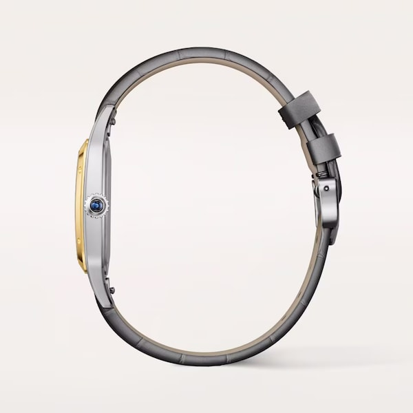 Go to product image 3