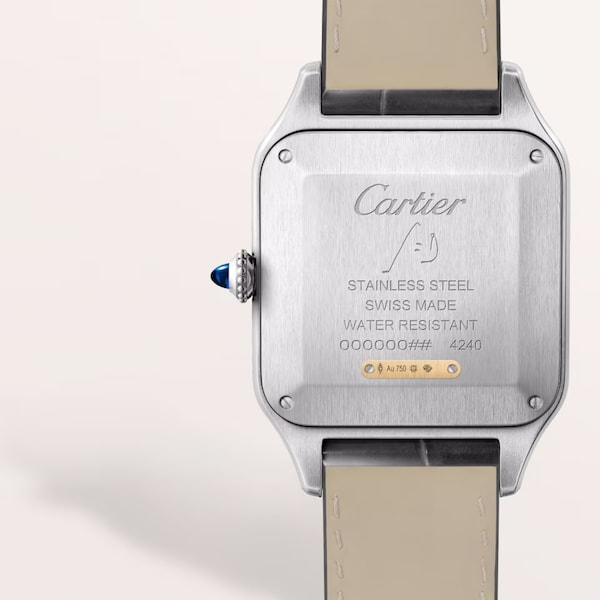 Go to product image 4