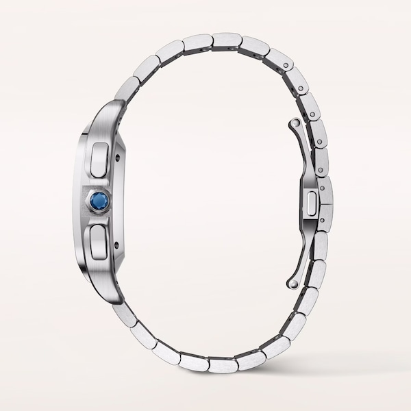 Go to product image 3
