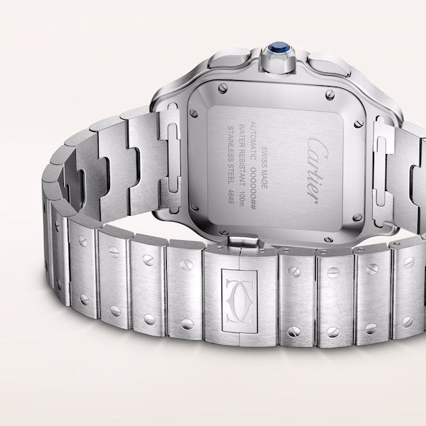 Go to product image 4