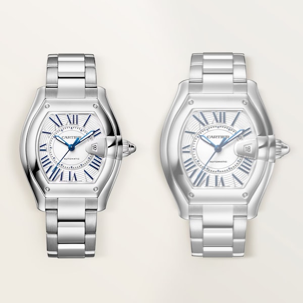 Go to product image 10 Go to product image 10