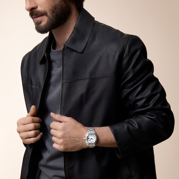 Go to product image 3