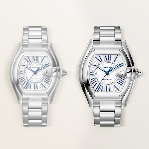 Go to product image 8
