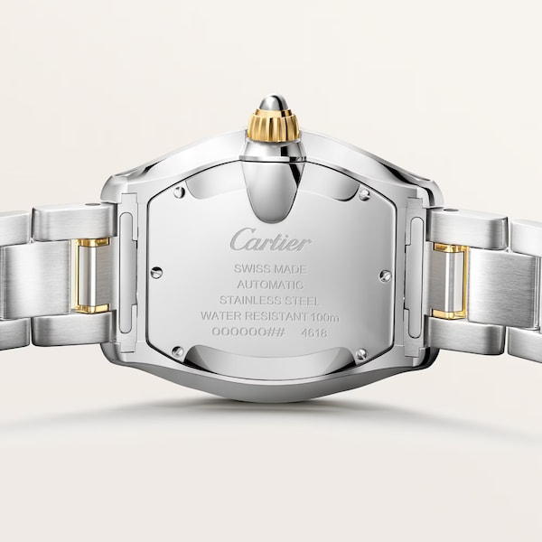 Go to product image 6 Go to product image 6
