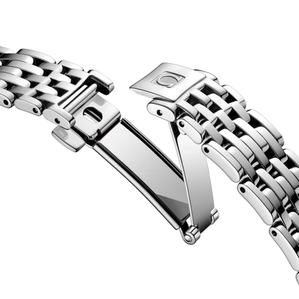 Go to product image 3