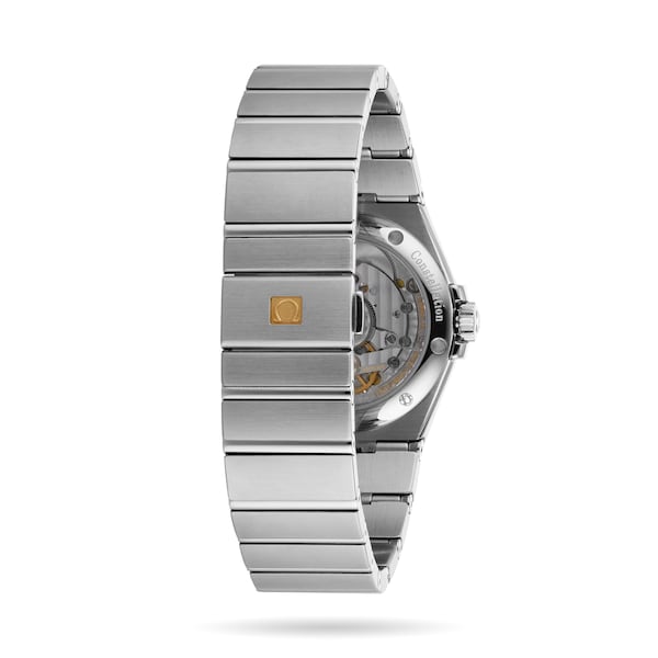 Go to product image 3