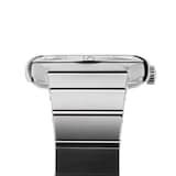 Omega Constellation 35mm Unisex Watch