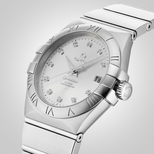 Go to product image 5