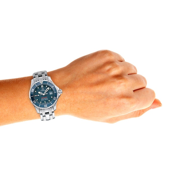 Go to product image 2