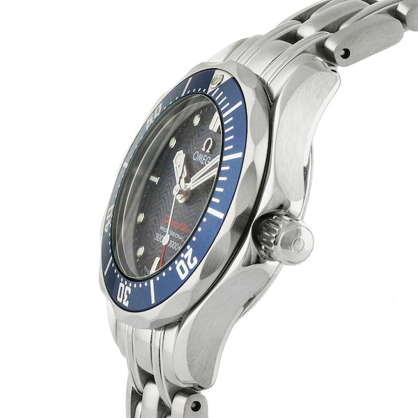 Go to product image 3