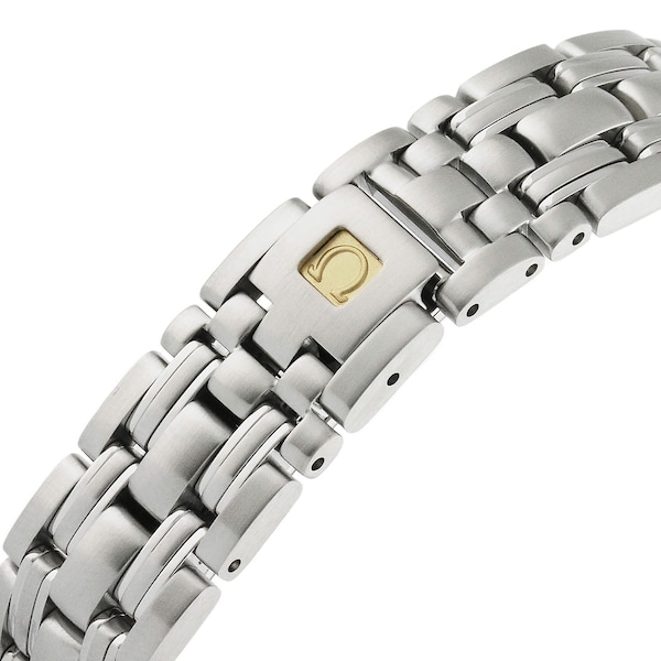 Go to product image 5