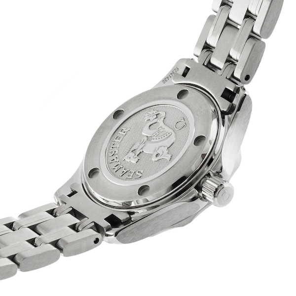 Go to product image 6