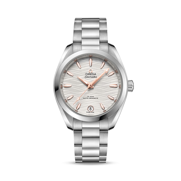 Go to product image 1