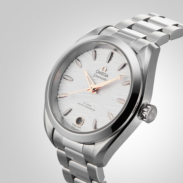 Go to product image 5