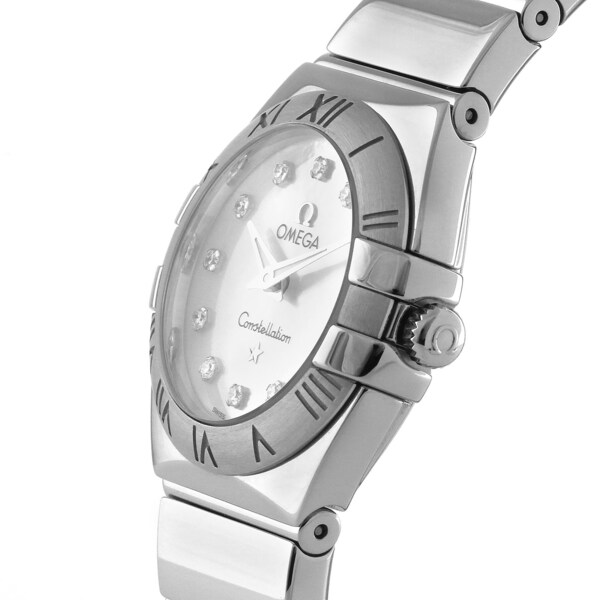 Go to product image 3