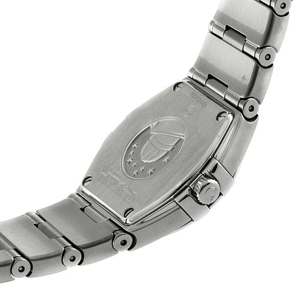 Go to product image 6