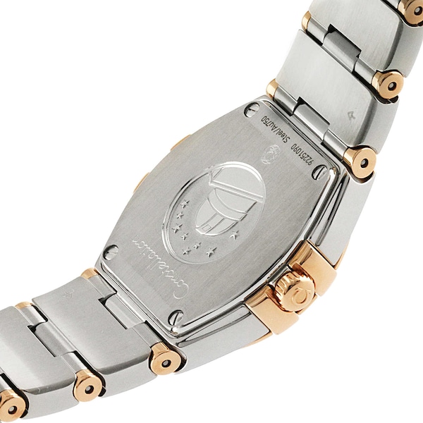 Go to product image 6