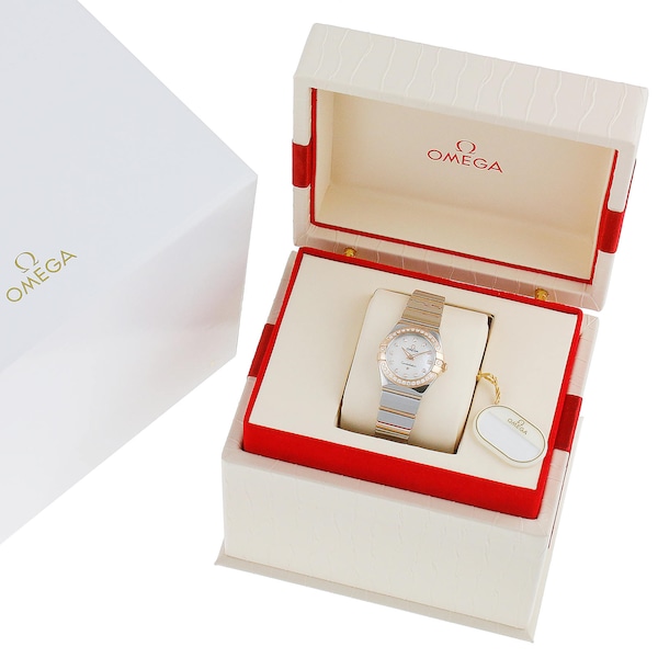 Go to product image 7