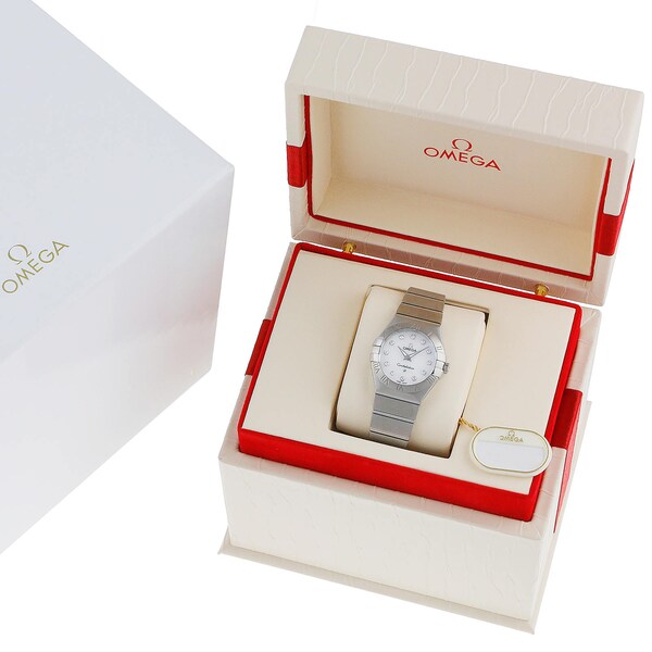 Go to product image 7