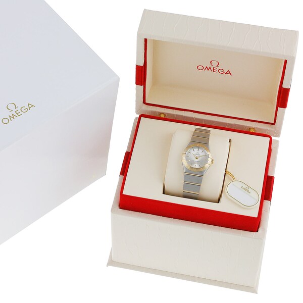 Go to product image 7