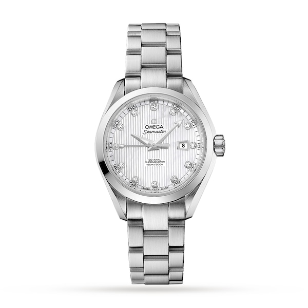 Go to product image 1