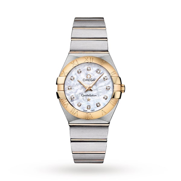 Go to product image 1 Go to product image 1