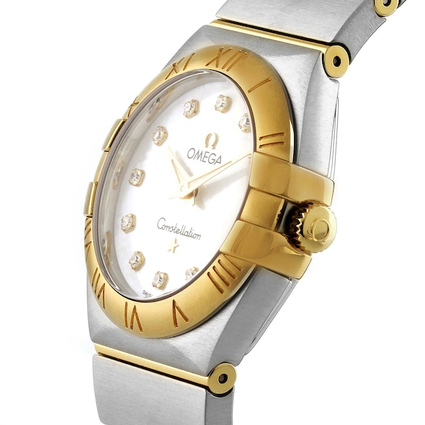 Go to product image 3 Go to product image 3