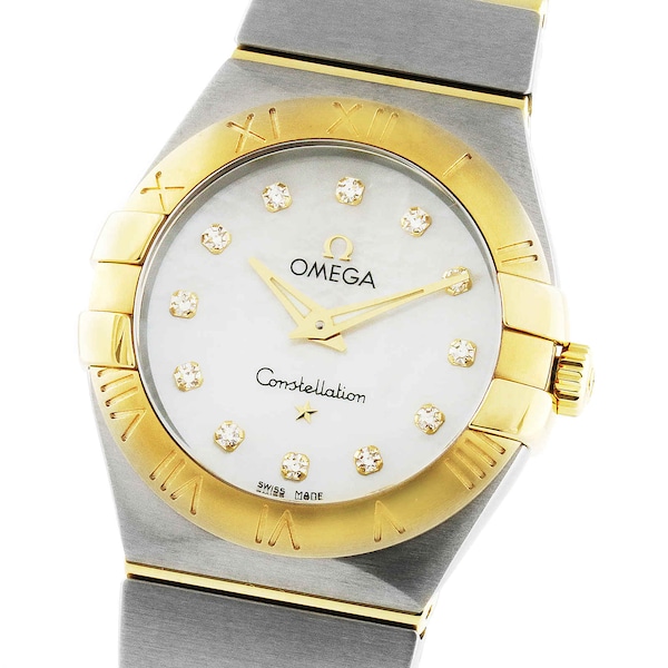 Go to product image 4 Go to product image 4