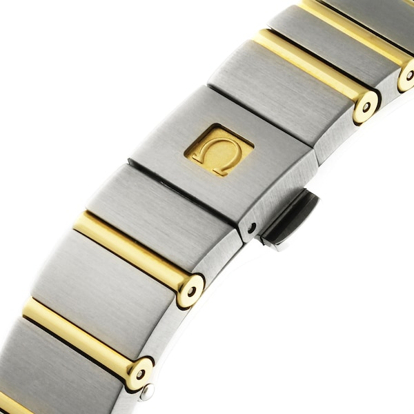 Go to product image 5 Go to product image 5