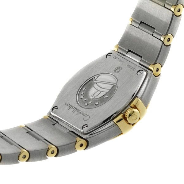 Go to product image 6 Go to product image 6