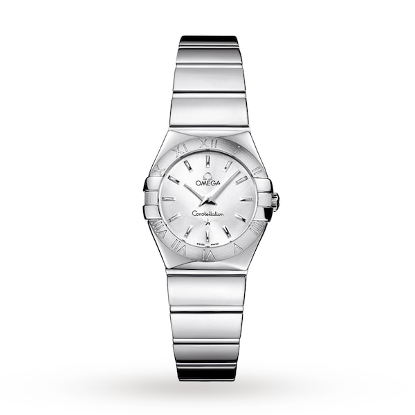 Go to product image 1 Go to product image 1