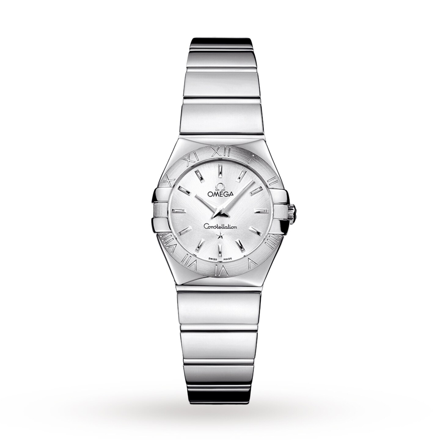 Go to product image 1
