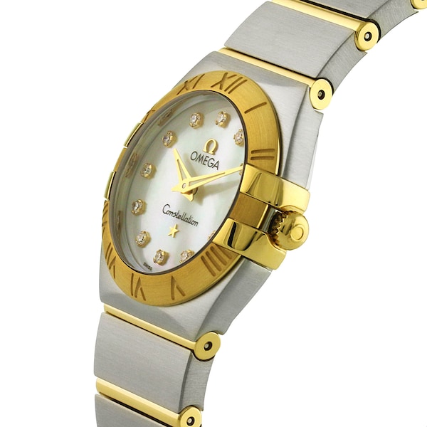 Go to product image 3 Go to product image 3