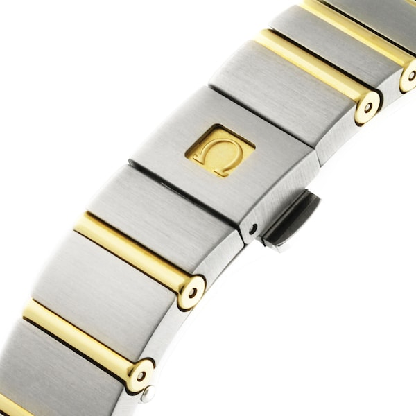 Go to product image 5 Go to product image 5