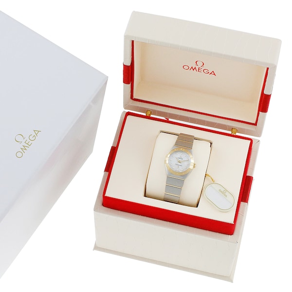 Go to product image 7 Go to product image 7