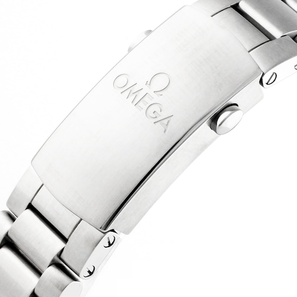 Go to product image 5