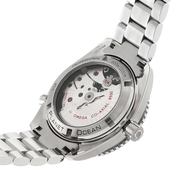 Go to product image 6