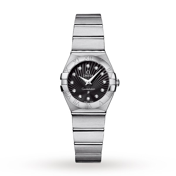 Go to product image 1 Go to product image 1