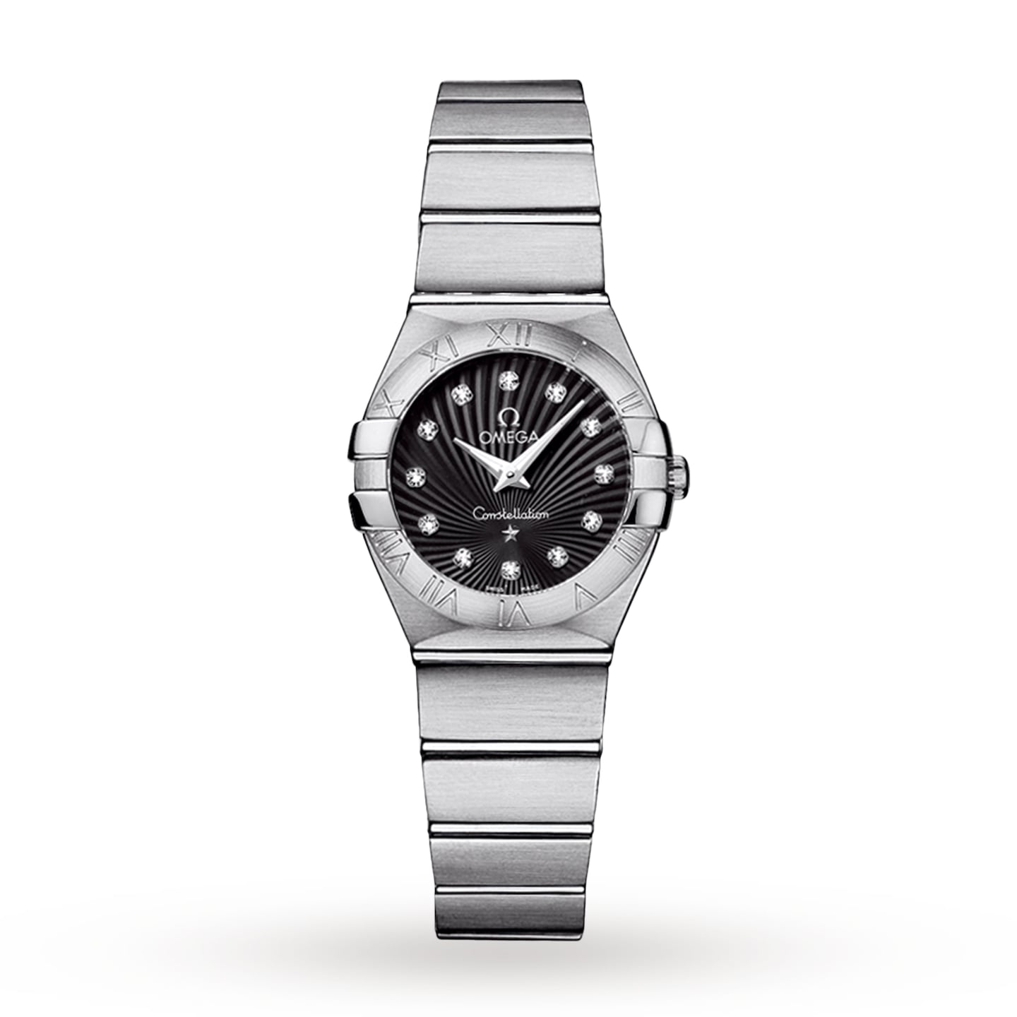 Go to product image 1