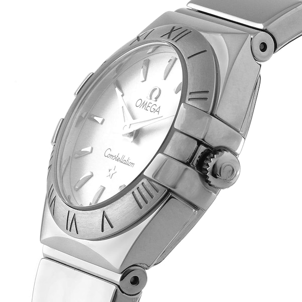 Go to product image 3 Go to product image 3