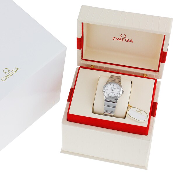 Go to product image 7 Go to product image 7