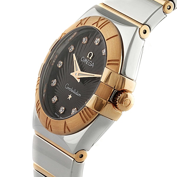 Go to product image 3 Go to product image 3