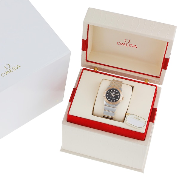 Go to product image 7 Go to product image 7