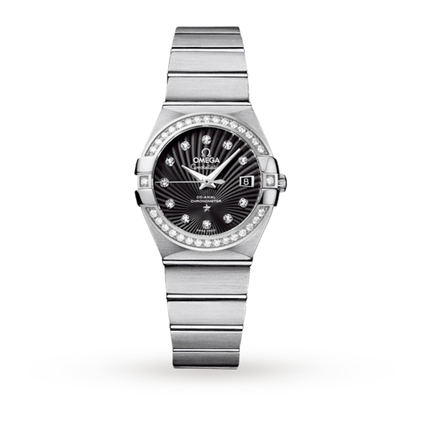 Go to product image 1