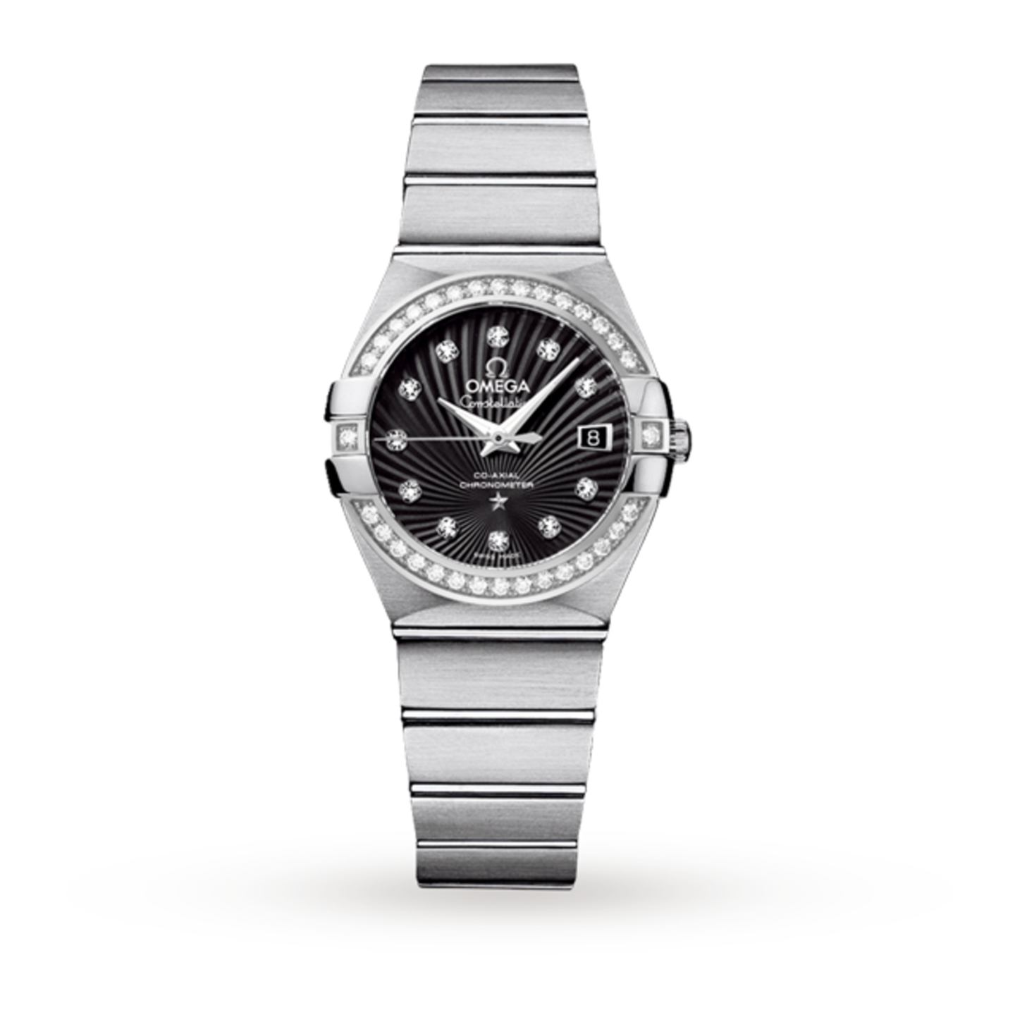 Go to product image 1 Go to product image 1