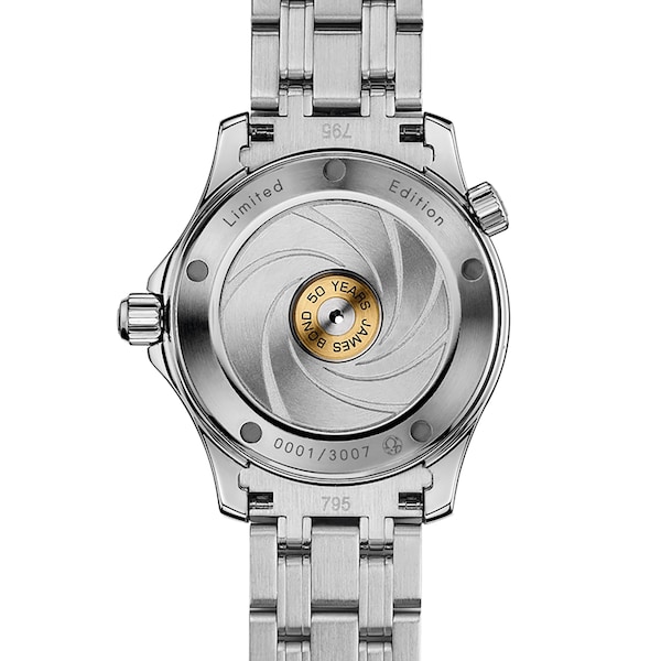 Go to product image 2