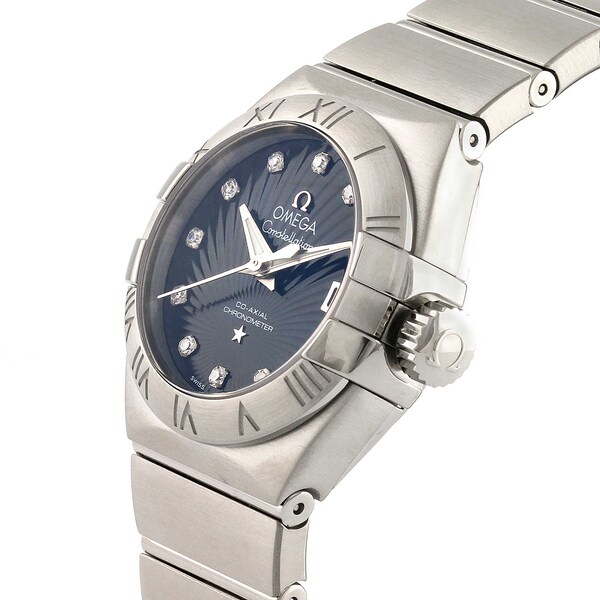 Go to product image 3