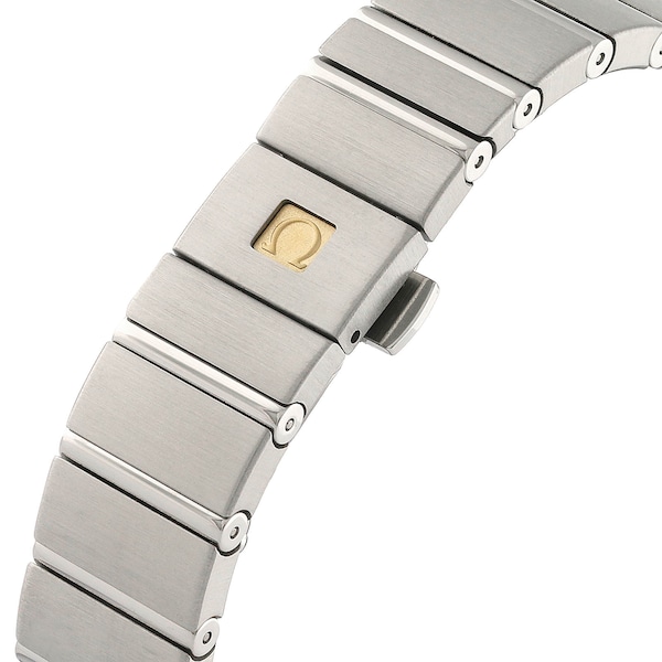 Go to product image 5