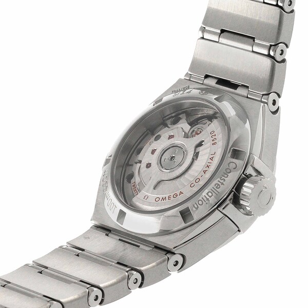 Go to product image 6