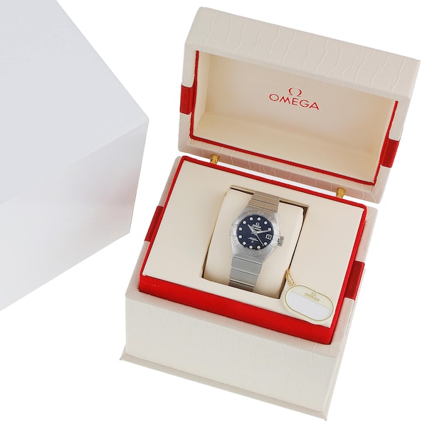 Go to product image 7